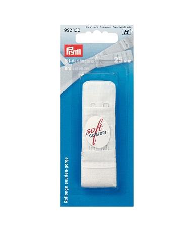 Bra Extenders - 3 Colours - 3 Sizes