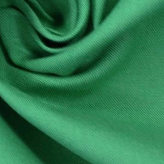 PLAIN COTTON - VARIOUS COLOURS