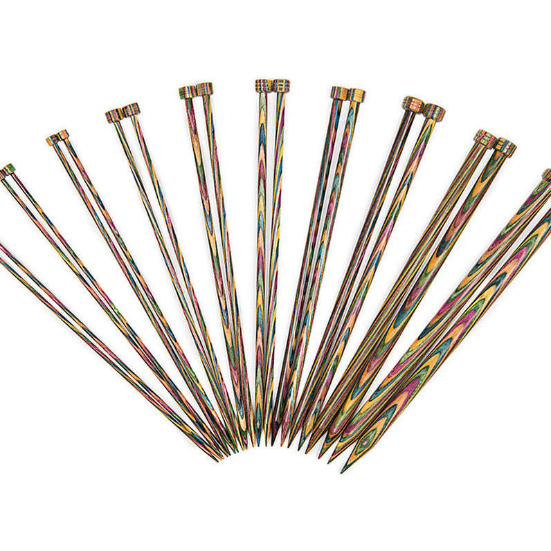 SYMFONIE KNITTING NEEDLES
