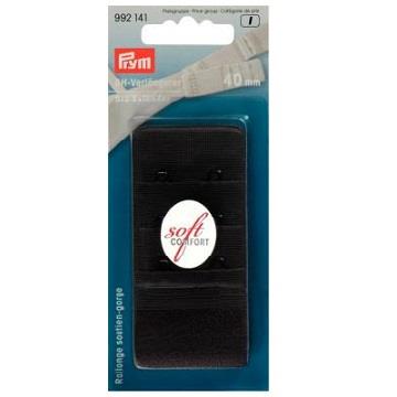 Bra Extenders - 3 Colours - 3 Sizes