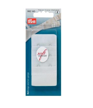 Bra Extenders - 3 Colours - 3 Sizes