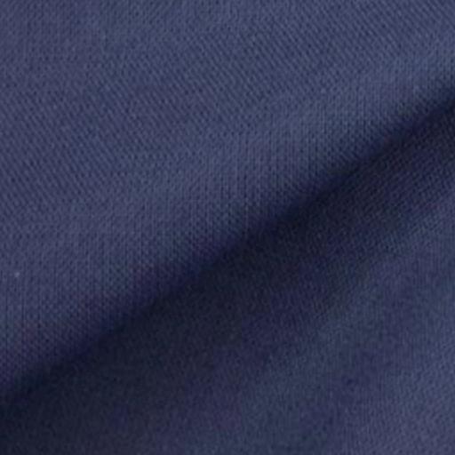 PLAIN COTTON - VARIOUS COLOURS