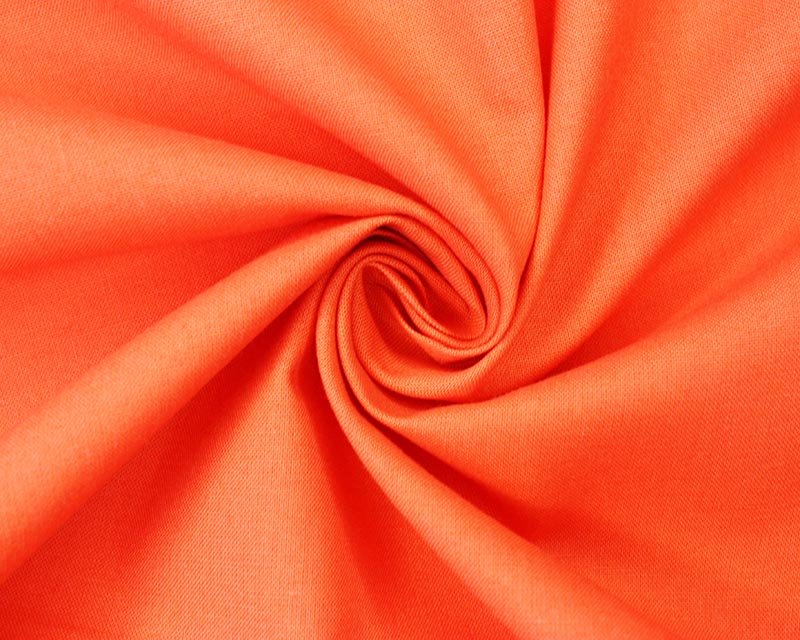 PLAIN COTTON - VARIOUS COLOURS
