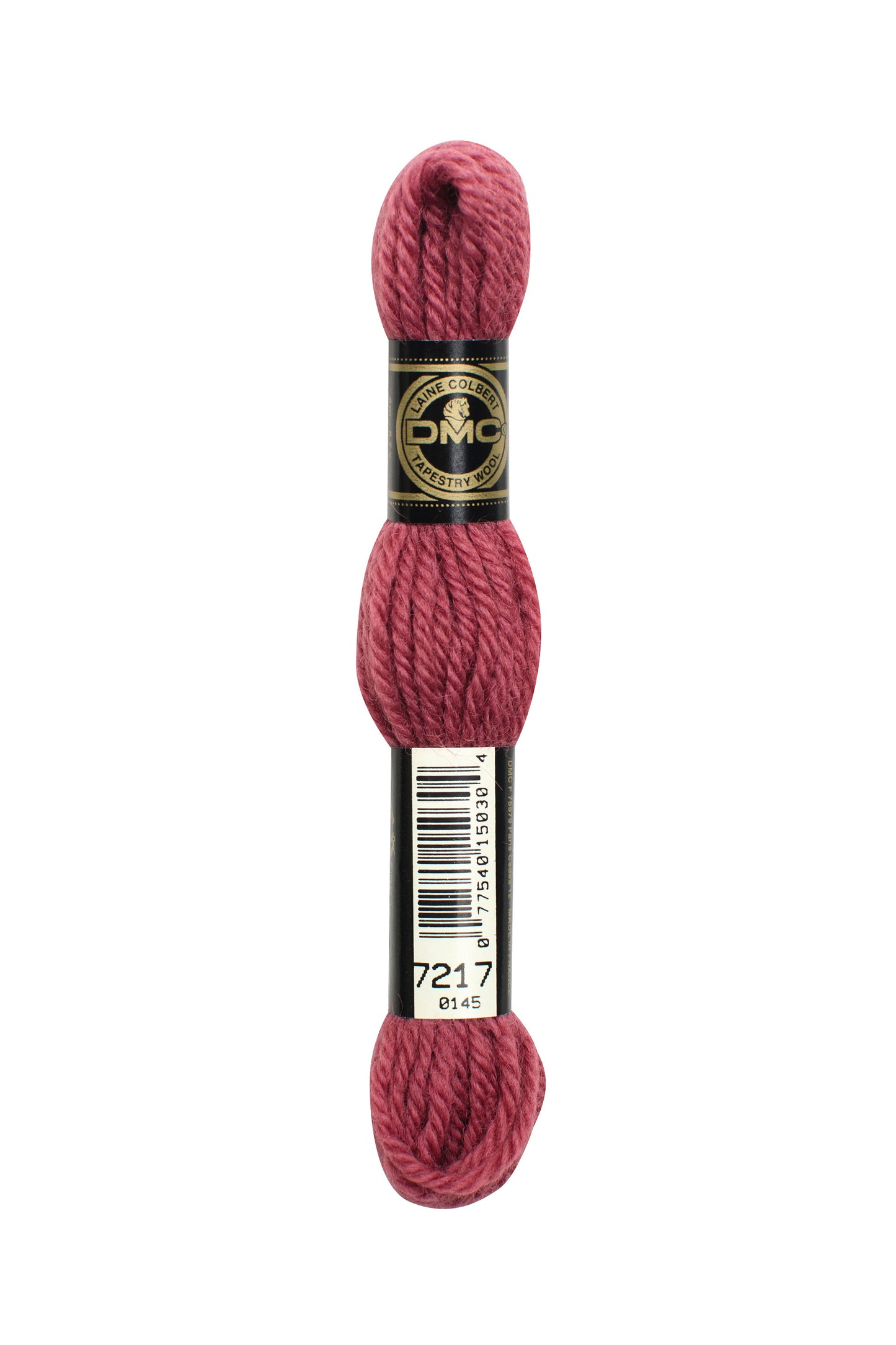 DMC TAPESTRY WOOL PINKS