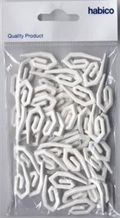 CURTAIN HOOKS