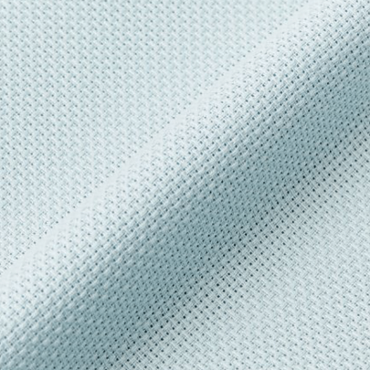 AIDA - EMBROIDERY FABRIC - 14 Count - 5.5PTS/CM - Various colours available
