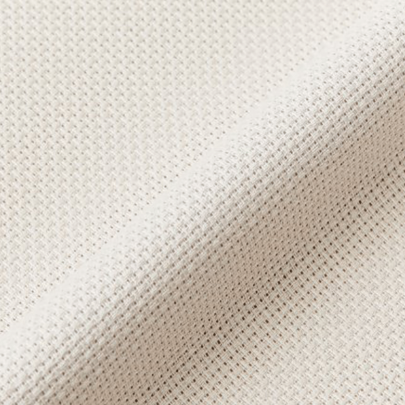 AIDA - EMBROIDERY FABRIC - 14 Count - 5.5PTS/CM - Various colours available