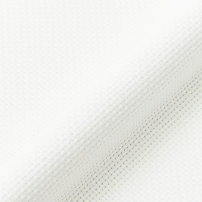 AIDA - EMBROIDERY FABRIC - 14 Count - 5.5PTS/CM - Various colours available