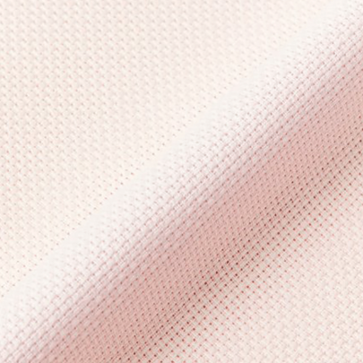 AIDA - EMBROIDERY FABRIC - 14 Count - 5.5PTS/CM - Various colours available