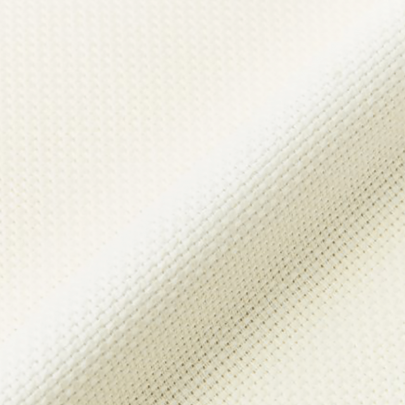 AIDA - EMBROIDERY FABRIC - 14 Count - 5.5PTS/CM - Various colours available