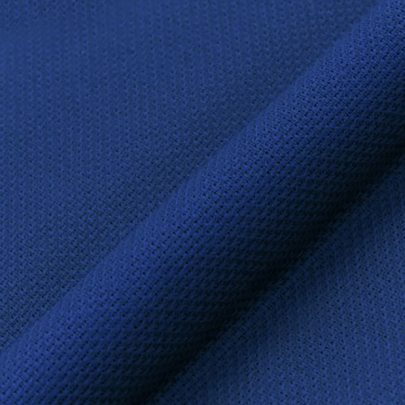 AIDA - EMBROIDERY FABRIC - 14 Count - 5.5PTS/CM - Various colours available