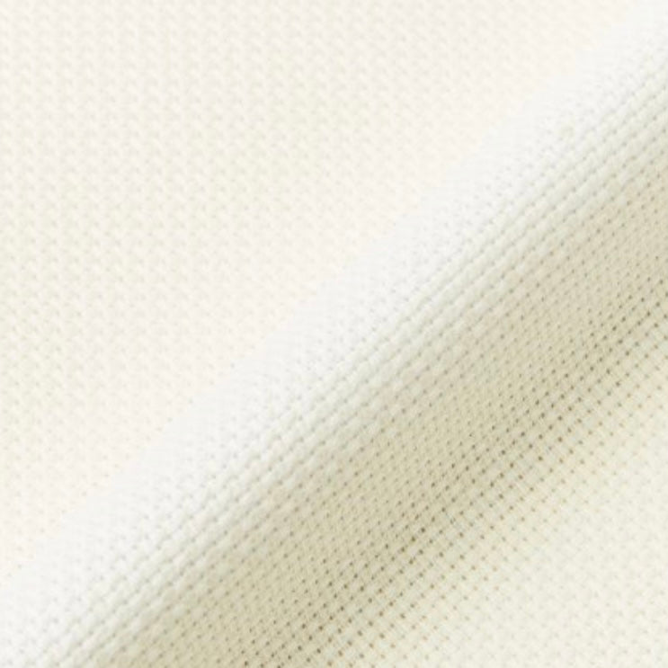 AIDA - EMBROIDERY FABRIC- 16ct 6pts/cm