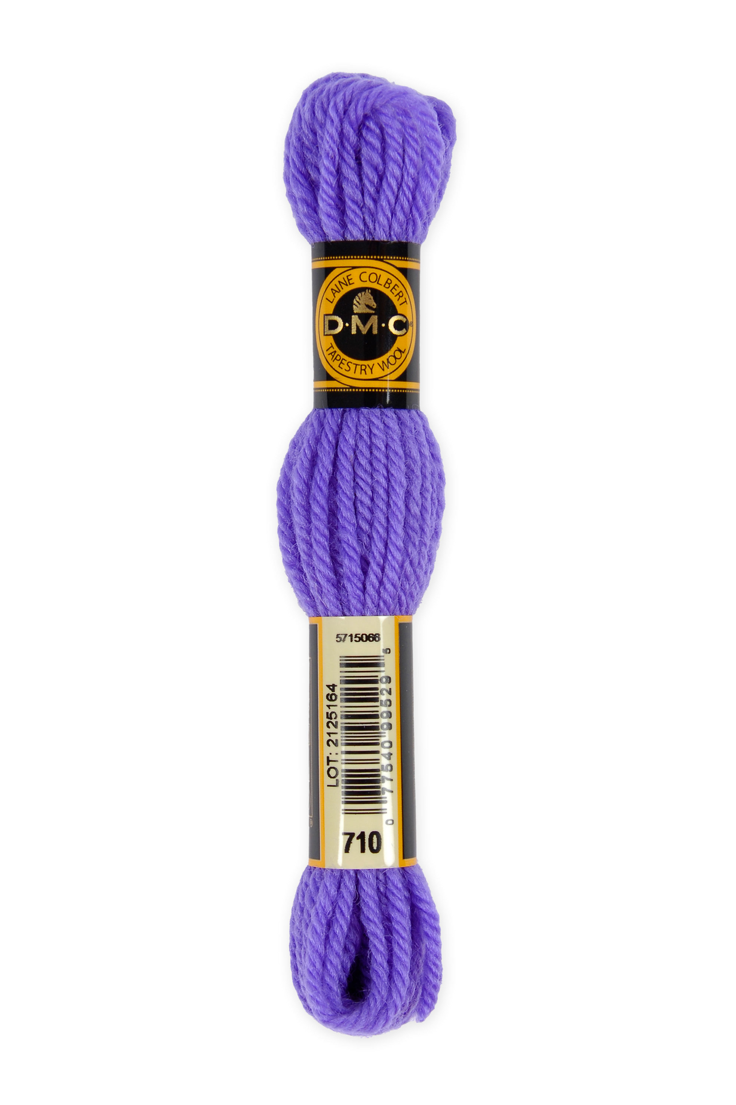 DMC TAPESTRY WOOLS - New colours