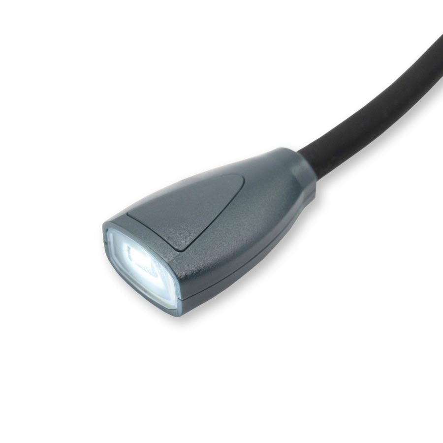 NECKLIGHT With Ultrabright COB LEDs