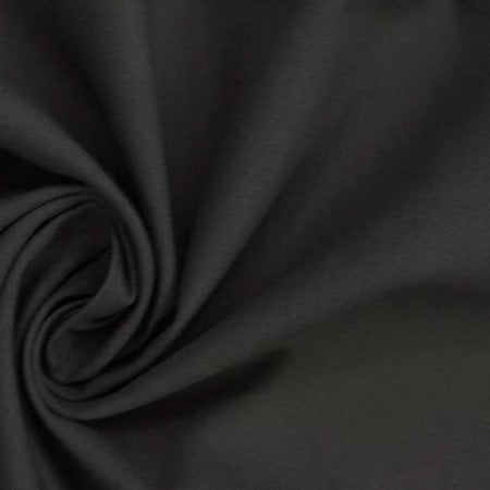 PLAIN COTTON - VARIOUS COLOURS