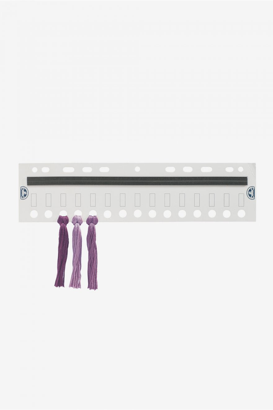 PROJECT CARDS - Magnetic - Pack of 3