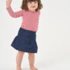 Juniper Skirt