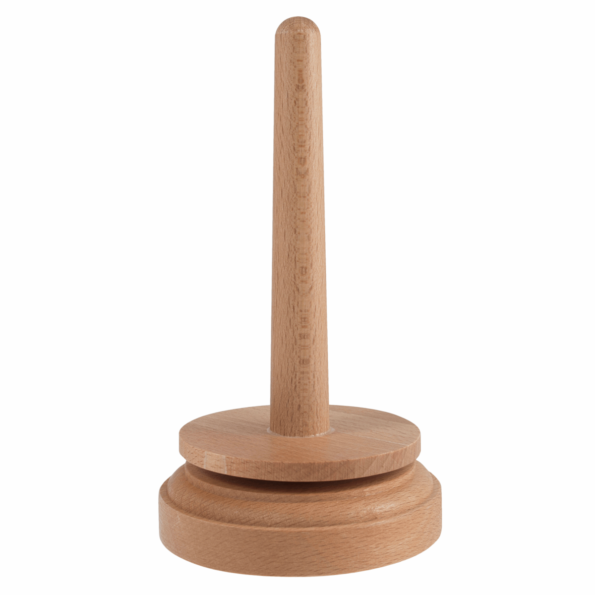 Spinning Yarn & Thread Holder