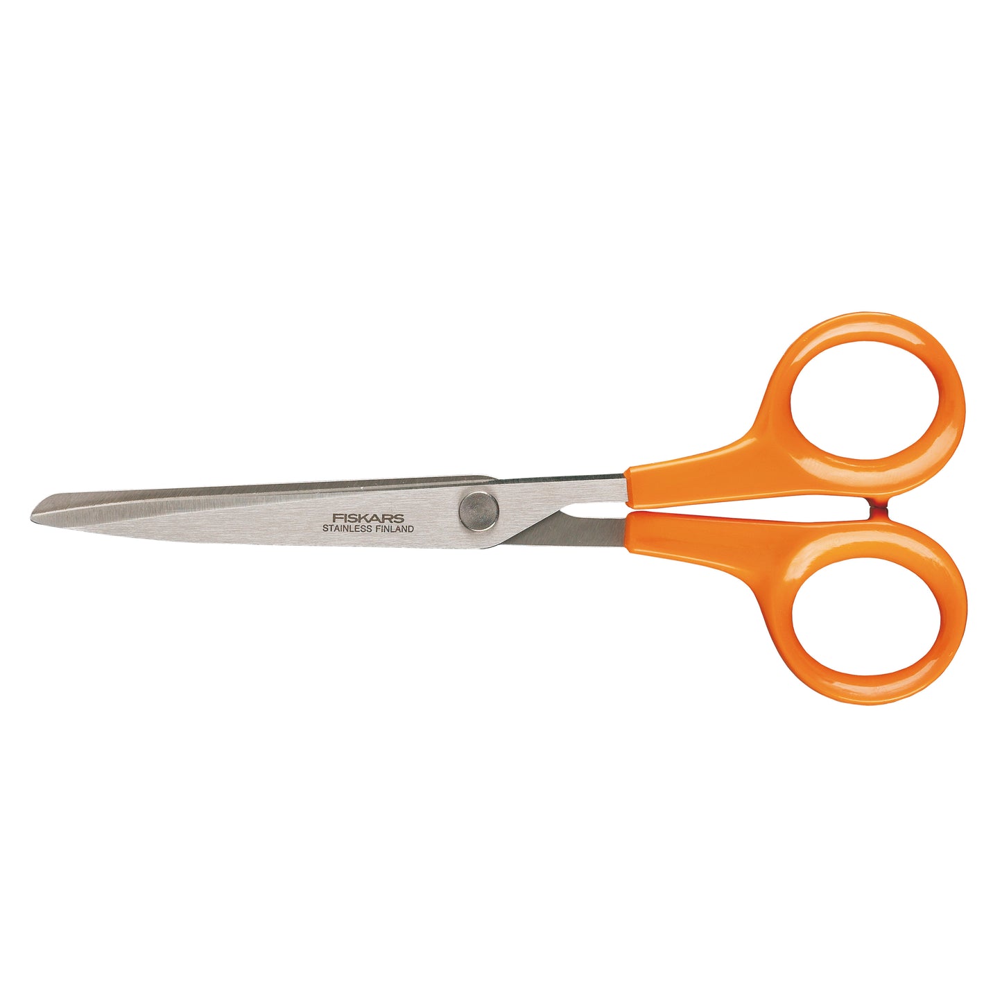 CLASSIC - PAPER SCISSORS - Size 17cm
