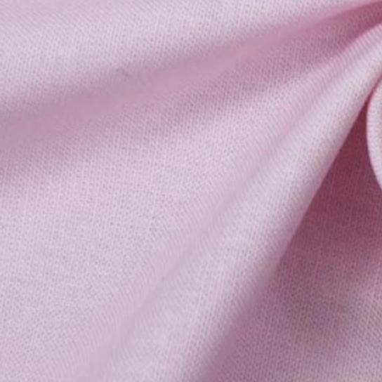 PLAIN COTTON - VARIOUS COLOURS