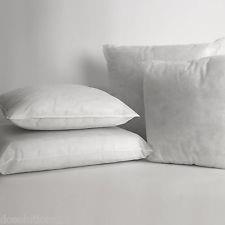 CUSHION PADS (POLYESTER)