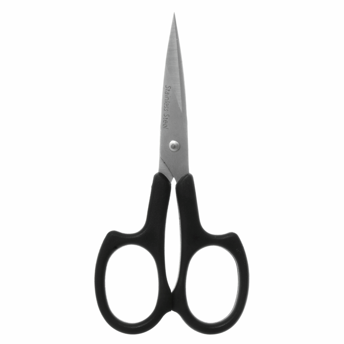 EMBROIDERY SCISSORS 11cm/4.25"