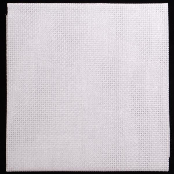 14 Count AIDA - 30cm x 45cm Piece