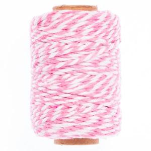 BAKERS TWINE 2mm x 25m