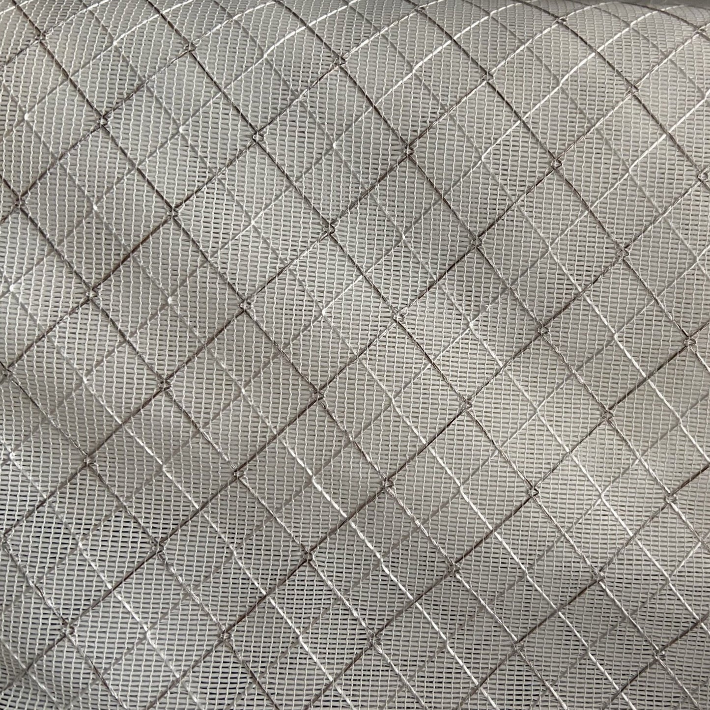 DIAMOND NET