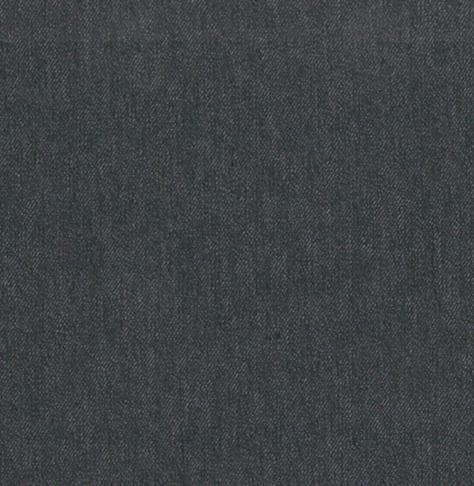 SPRINGFIELD BLACK STRETCH DENIM