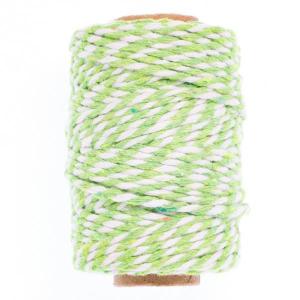 BAKERS TWINE 2mm x 25m