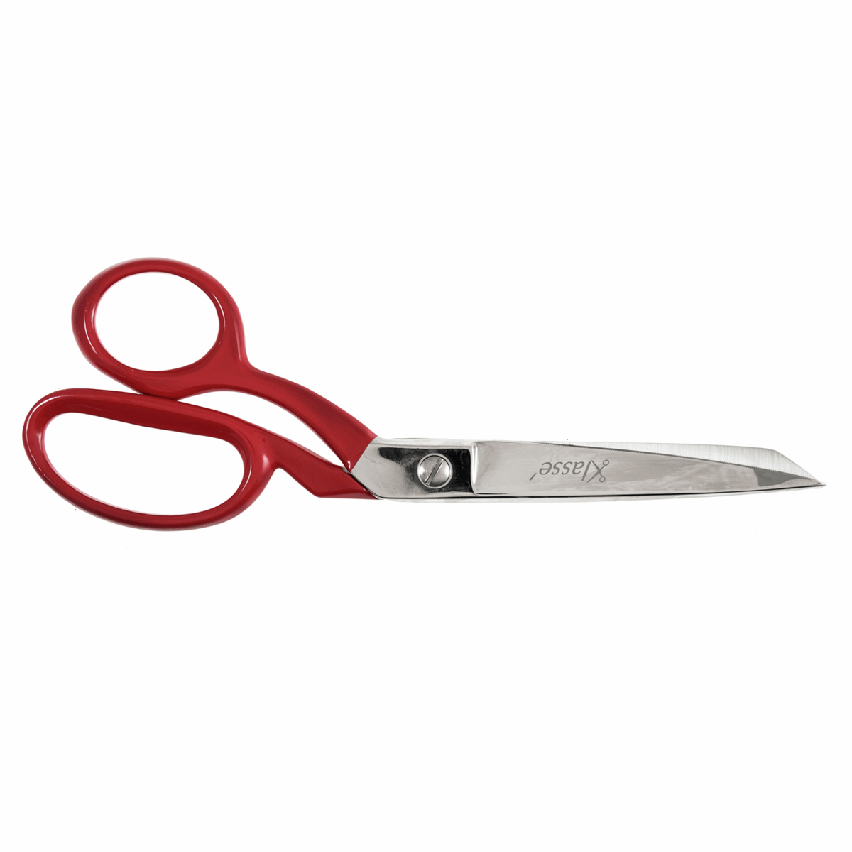 DRESSMAKERS SHEARS - LEFT HANDED 20cm/8"