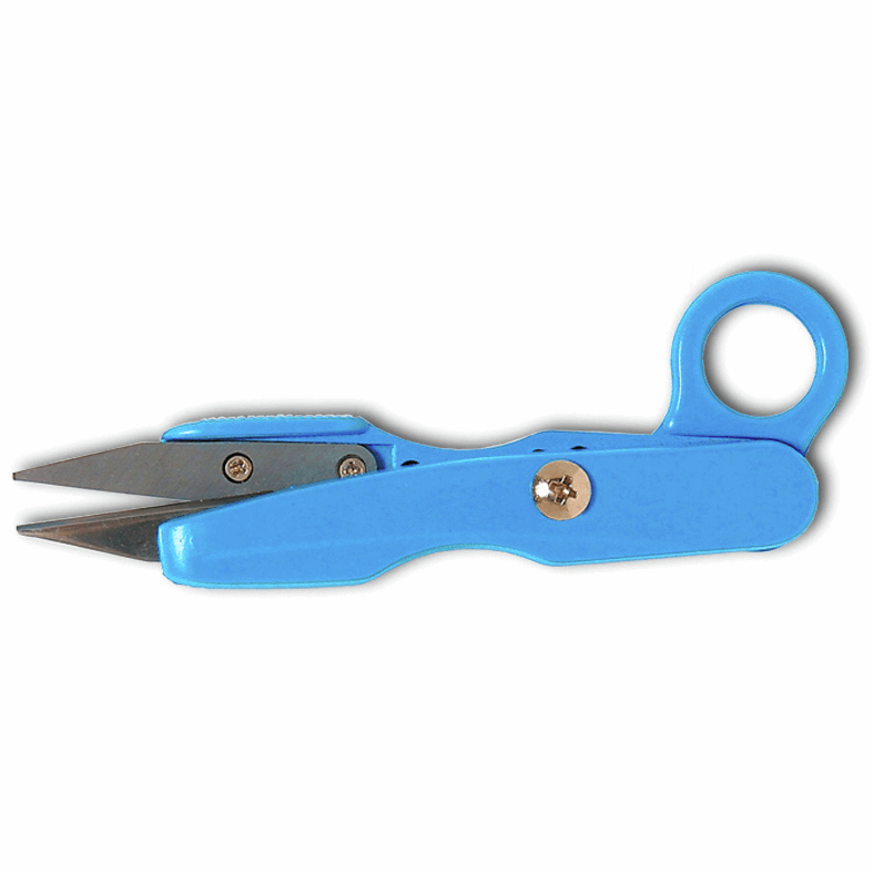 THREAD SNIPS 13cm/5.25"