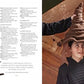 HARRY POTTER - Crochet Wizardry - The Official Crochet Pattern Book
