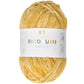 RICORUMI NILLI NILLI DK 25g - More Colours Available