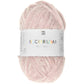 RICORUMI NILLI NILLI DK 25g - More Colours Available