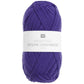 ESSENTIALS VEGAN CASHMERE ARAN 50g - More Colours Available