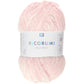 RICORUMI NILLI NILLI DK 25g - More Colours Available