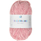 RICORUMI NILLI NILLI DK 25g - More Colours Available