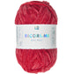 RICORUMI NILLI NILLI DK 25g - More Colours Available