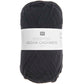 ESSENTIALS VEGAN CASHMERE ARAN 50g - More Colours Available