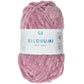 RICORUMI NILLI NILLI DK 25g - More Colours Available