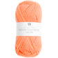 ESSENTIALS VEGAN CASHMERE ARAN 50g - More Colours Available