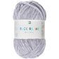 RICORUMI NILLI NILLI DK 25g - More Colours Available