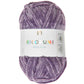 RICORUMI NILLI NILLI DK 25g - More Colours Available