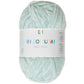 RICORUMI NILLI NILLI DK 25g - More Colours Available