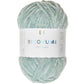 RICORUMI NILLI NILLI DK 25g - More Colours Available