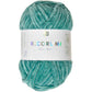 RICORUMI NILLI NILLI DK 25g - More Colours Available