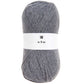 CREATIVE SOFT WOOL ARAN 100g - More Colours Available