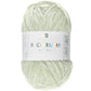 RICORUMI NILLI NILLI DK 25g - More Colours Available